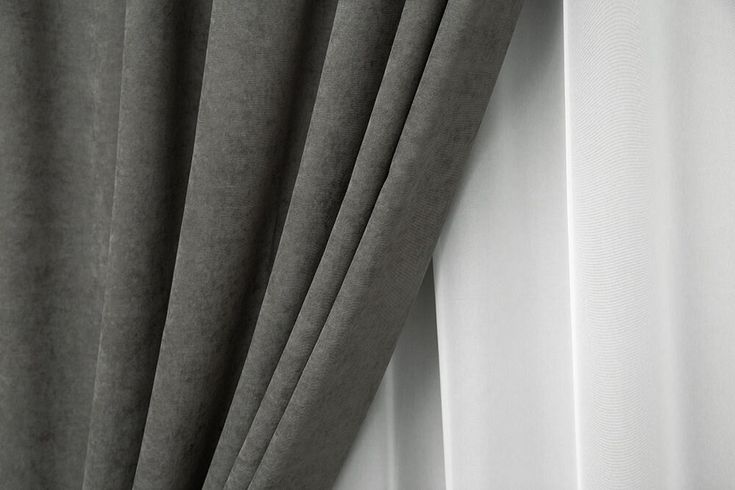 Window curtains Velvet, Ready made curtains,  (1).jpg